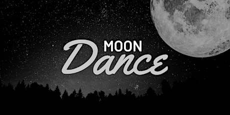 Moon Dance 2023!