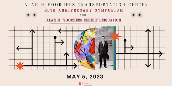 VTC 25th Anniversary Symposium