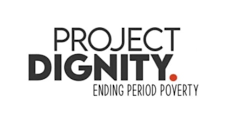 6th Annual Project Dignity Celebration