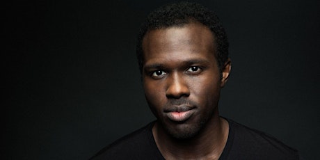 Joshua Henry: "Broadway in the Woods" series