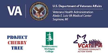 2018 Veterans Health Administration Mental Health Summit primary image