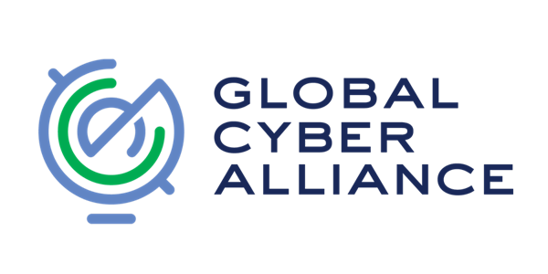 The Wellington Global Cyber Alliance Industry Briefing