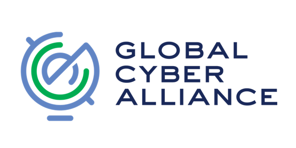 The Wellington Global Cyber Alliance Industry Briefing 