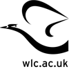 Logotipo de West London College