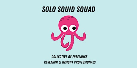 Solo Squid Squad