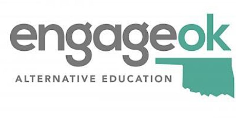 Alternative Education Regional Meeting - McAlester primary image
