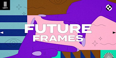 Future Frames podcast launch + drinks