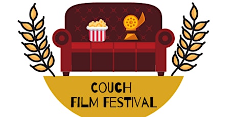 Couch Film Festival Spring Edition Screening