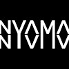 Logo de Nyama Nyama Sound