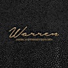 Logotipo de Warren Restaurants(Delray Beach)