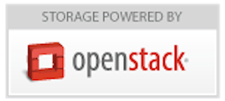 Leveraging OpenStack Swift - Atlanta GA