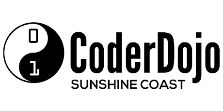 CoderDojo Term 3 2018 - University of the Sunshine Coast primary image