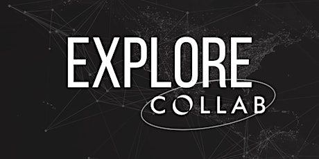 Explore eXp Collab