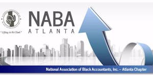 NABA Men's Forum in Partnership with Black MBAs - The...