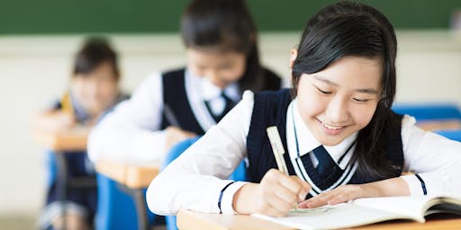 mobile phone topic essay relations