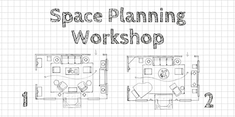 Space Planning Workshop