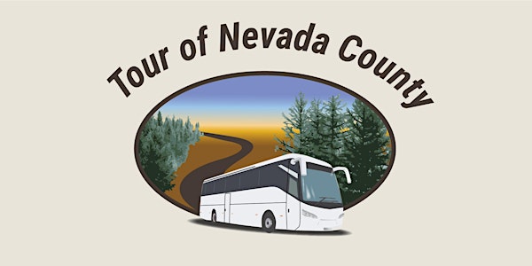2023 Tour of Nevada County