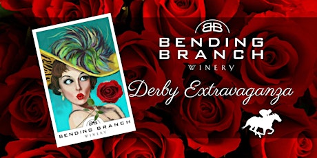 12th Annual Derby Extravaganza