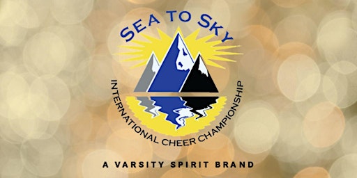 Sea to Sky International Championship