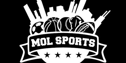 MOLSPORTS 2023 All Star Game primary image