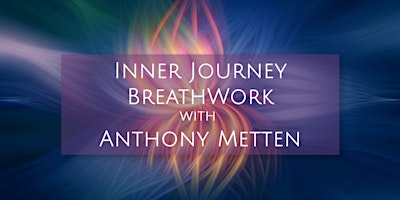 Inner Journey Breathwork