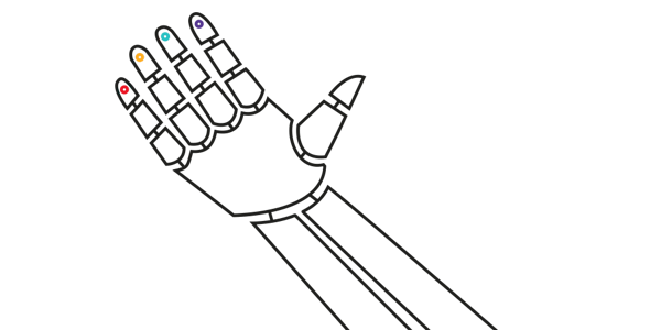 MakeHealth: Prototyping II