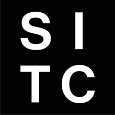 Organiser profile image