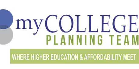 Imagen principal de How to Reduce College Costs