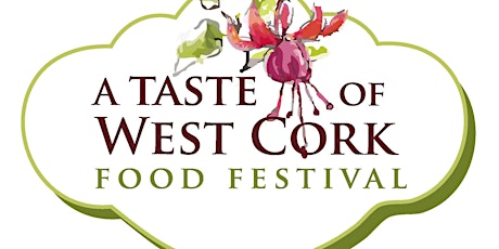 Plastics Crisis  Seminar : A Taste of West Cork Food Festival  primary image