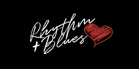 Rhythm & Blues: No Better Love