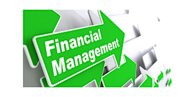 Getting Started: Financial Management for New Organizations primary image