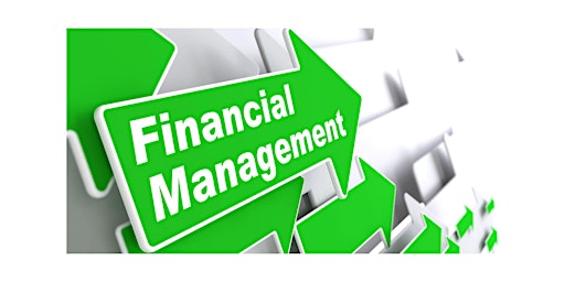 Image principale de Getting Started: Financial Management for New Organizations