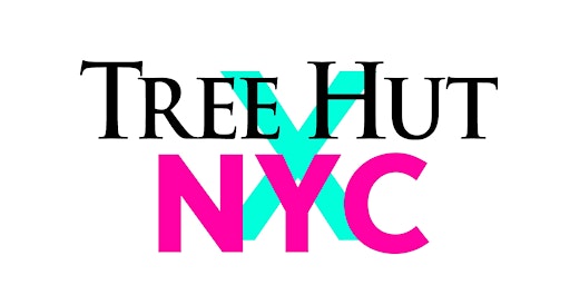 Tree Hut x NYC Pop-Up Event