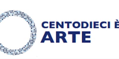 #Centodieci è Arte con Michele Placido #Centodieci è Arte con Michele Placido