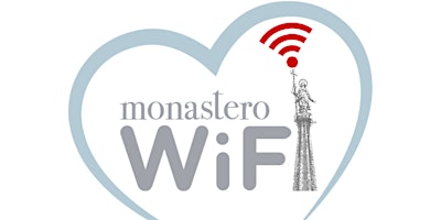 QUARTO Capitolo Monastero Wi-Fi Milano - 20 aprile 2024 primary image