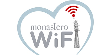 QUARTO Capitolo Monastero Wi-Fi Milano - 20 aprile 2024