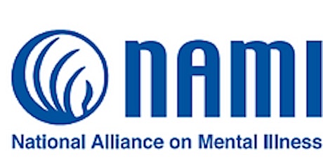 NAMI SHARING HOPE - Rapha Community Conversations