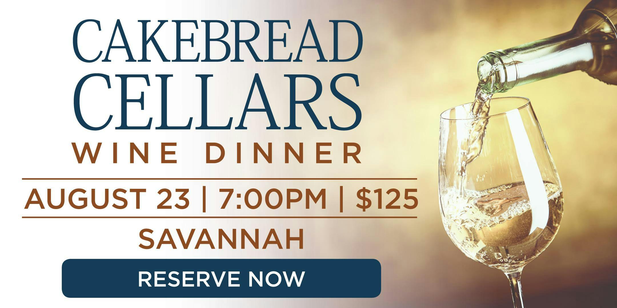 chart house cakebread cellars savannah ga wine dinner chart house wine dinner