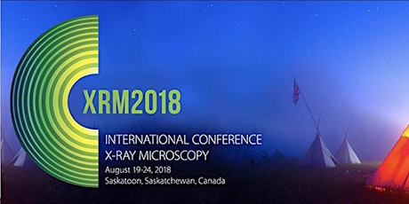 XRM Workshop: Approaches for the Next Generation Sources primary image