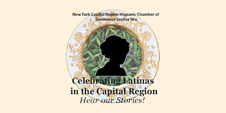 Celebrating Latinas in the Capital Region