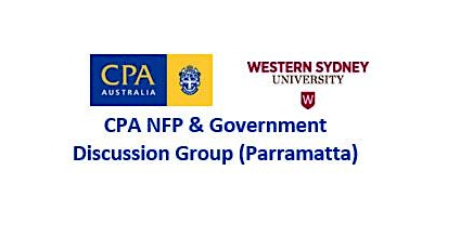 Good governance  & value for NFPs (Online Attendance) primary image