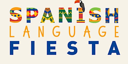 Spanish Language Fiesta