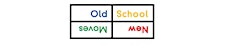 Organiser profile image