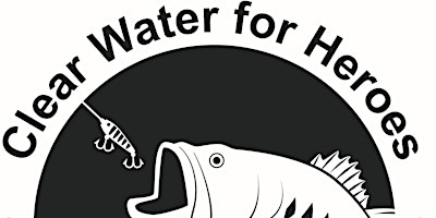 Hauptbild für 5th Annual Clear Water for Heroes Fishing Tournament