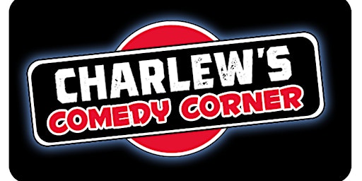 Charlews Comedy Corner