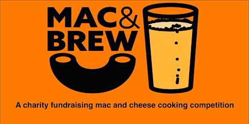 Mac & Brew @ DBC