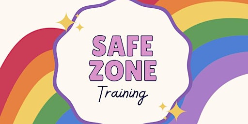 SafeZone Training