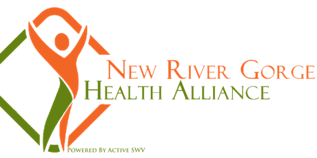 New River/Greenbrier Regional Health Alliance primary image