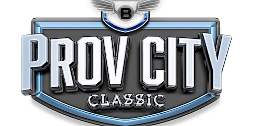 Breakthrough Elite 7v7: Prov City Classic 7v7 Tournament