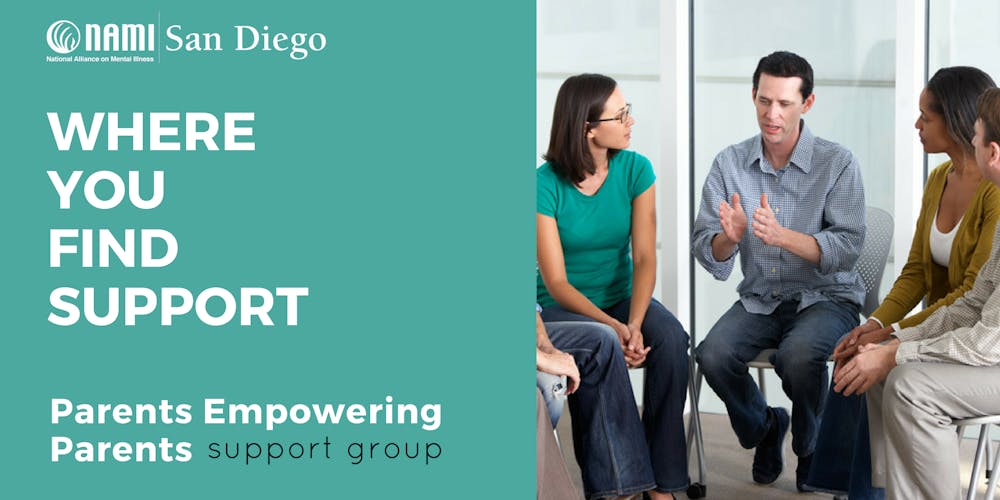Empowering Parents In Special Education >> Parent Support Group Parents Empowering Parents Pep Tickets Empowering Parents In Special Education >> Parent Support Group Parents Empowering Parents Pep Tickets